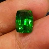 tsavorite 3.28 cts ...sold out/ terjual