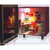 diy mini house ( merakit rumah mini) : look toward the future