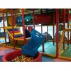 indoor playground