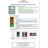 prima dc traffic light
