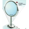 magnifying mirror standing 79107800