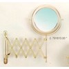 magnifying mirror wallmounted 79161000