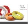 unilon telkom pipes