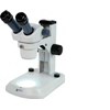 microscope zoom stereo, model bsz-405