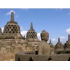 paket tour jogja ( 3d/ 2n)