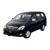 inova j m/ t