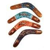boomerang