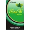 robal fit kretek