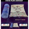 lap kanebo yaris