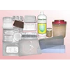 blister packaging