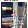lap kanebo innova jumbo