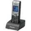 telephone panasonic kx-tca 275 ce dect wireless