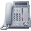 telephone panasonic kx-nt343