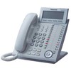 telephone panasonic kx-nt346