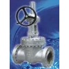 valve, fittings, kawat las, pipa carbon steel, pipa schedule
