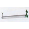 explosion proof flourescent lamp, bpy ( ii b )-5