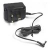 adaptor kx a-239bx