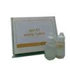metile yellow test kit