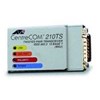 allied telesis transceivers