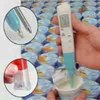 ph meter susu dan makanan