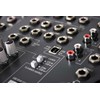allen - heath zed 436 mixer