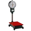 platform scale