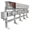 explosionproof switch rack