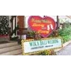 wedding di bali