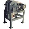 disc pulverizer