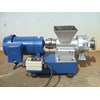 grinding mill ( coffee mill)