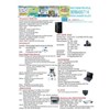 psb virtual sd/ smp