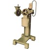cross beater mill