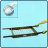 wooden sieve
