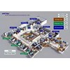building automation system ( bas/ bems)