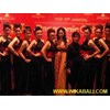 spg_ usher_ host