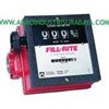 oilflow meter fr806c tuthill, di surabaya 082129847777