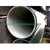 cement lining pipe, pipa cement lining, cement mortar lining, cement lined, di surabaya-4