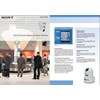 sony ip camera; network cctv security system