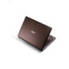 acer note book core i5