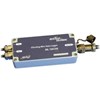 suhu/ temperature - single or dual channel datalogger model dl-100/ 200
