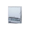 furnance - electric furnace for measurement of ash content no.2145