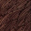 coconut shell panel