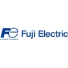 fuji electric drive and inverter