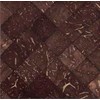 coconut shell panel