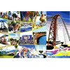 tour taman impian jaya ancol