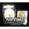plakat fiber