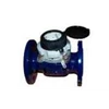 water meter sensus / hot water meter sensus / cold water meter sensus.