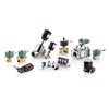 produk asco ( valve, solenoid valve), di surabaya