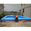 swiming pool