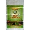 npk bulan